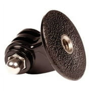 Tripod Mount
