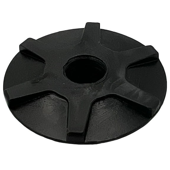 Porter Cable Replacement Lock Nut for 7800 Drywall Sander - 877757