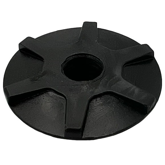 Genuine Porter Cable 877757 Flange Lock Nut Fits 7800 7801 259385 259485 Sanders