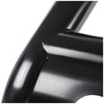 thumbnail image 5 of Spec-D Tuning Grill Guard Bull Bar Black Compatible with 1999-2007 Chevrolet Chevy Silverado Sierra 1500Ld, 5 of 7