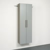 Prepac HangUps 24" Large Storage Cabinet