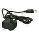 thumbnail image 4 of Bomba de agua, bomba de agua con enchufe USB, bomba de agua con ventosa, bomba sumergible muy recomendada, 4 of 8