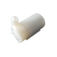 thumbnail image 1 of BJYX Micro Submersible And Amphibious DC Motor Pump Water Pump 3/4. 5V Amphibious, 1 of 6