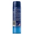 thumbnail image 3 of Nivea Fresh Active Original Deodorant for Men, 150ml, 3 of 4