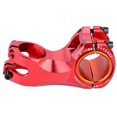 thumbnail image 3 of Anti-deformation Mountain Bike Stem, Bike Handlebar Stem, For Mountain Bike, 3 of 8