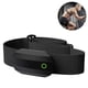 thumbnail image 1 of Heart Rate Monitor Chest Strap Bluetooth Wireless Heart Rate With Chest Strap Health Accessories (bluetoothant+), 1 of 4