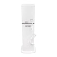 thumbnail image 6 of 8L Smart Humidifier With Remote Control 3 Levels Adjustable Fog Home/Office Use, 6 of 8