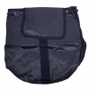 Classic Navy