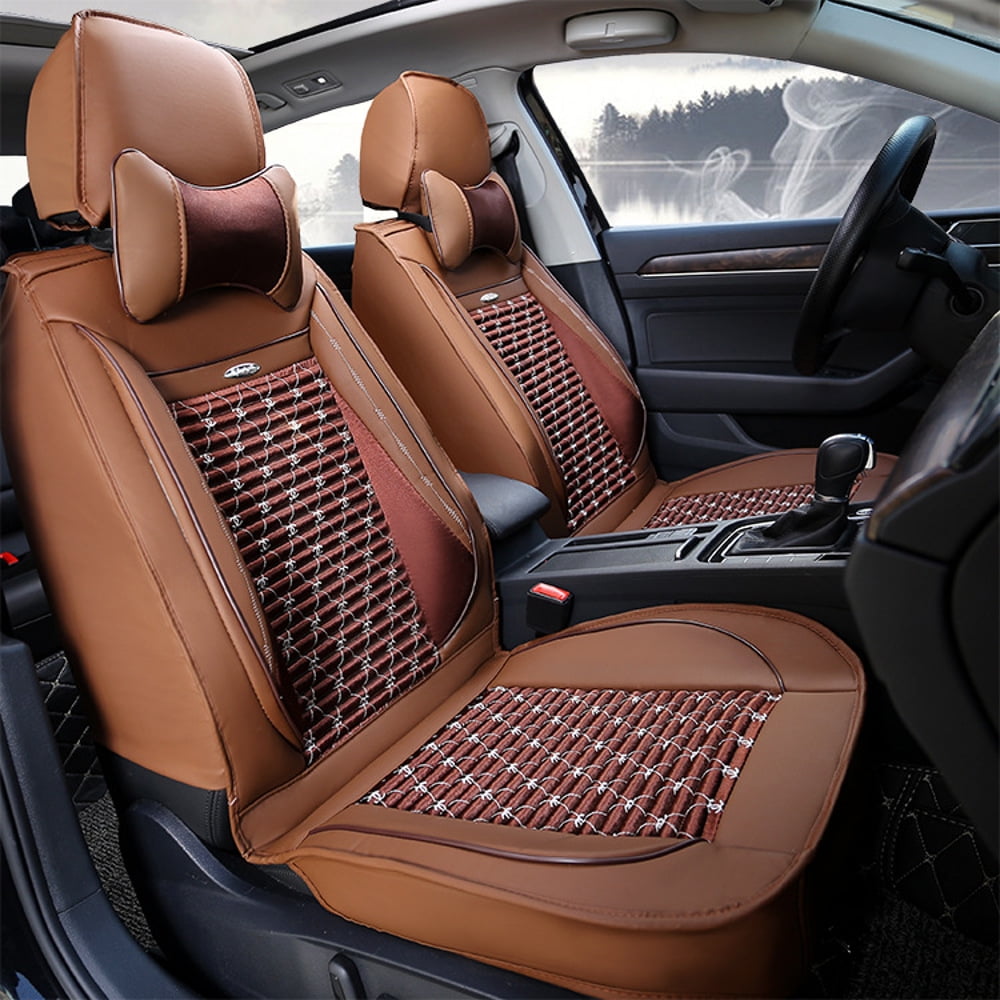 car seat pads walmart