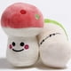 thumbnail image 5 of Juguetes de peluche para mascotas, perros y suministros, juguetes para mascotas y jardinería para aliviar el aburrimiento y provocar a las mascotas, explosiones al por mayor de Amazon, 5 of 6