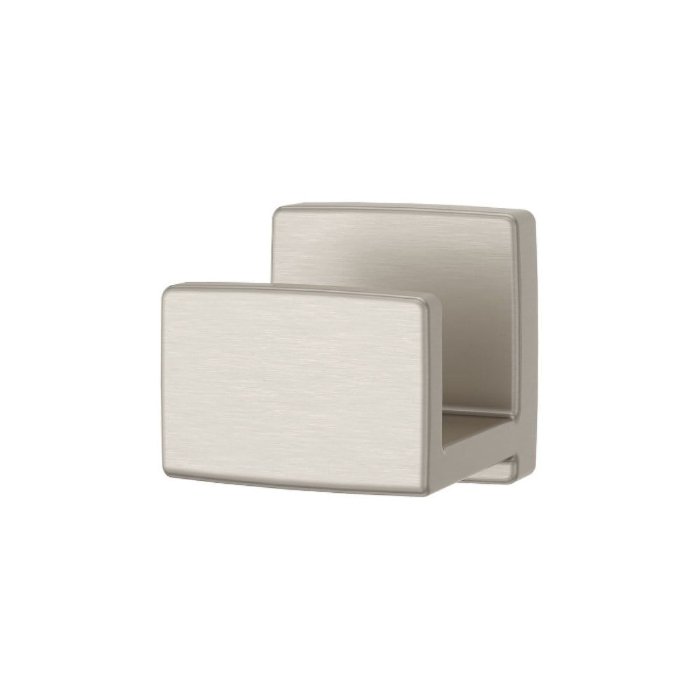 Pfister BRHDA1K Deckard Robe Hook in Brushed Nickel