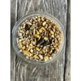 thumbnail image 2 of Wholesome Harvest Non-GMO Whole Grain Heritage Hog Feed 16% for All Classes of Swine and Pigs - 40 lb, 2 of 6