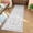 Purple, variant on Vintage Floral 2x6 Purple Runner Rug for Bedroom Girls, Long Pastel Bathroom Rug Runner Non Slip, Boho Soft Teen Room Decor Carpet Runners for Nursery Hallway Kitchen