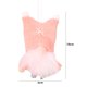 thumbnail image 1 of Adornos De Punto Cute Knit Faceless Doll Navidad Juguete Colgantes Adornos Party Home Decor (D) Likrtyny Libre de BPA, 1 of 4