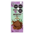 thumbnail image 1 of Chocolate Mr beast Feastables con leche 60 g, 1 of 4
