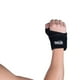 thumbnail image 2 of Muñequera Deportiva Neopreno Prevención Lesiones Homecare, 2 of 2