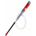 thumbnail image 1 of Pompe de Transfert de Liquide Électrique Portable et Pratique pour Usage Multi-Usage, Pompe à Main Rapide et Efficace pour Tâches Domestiques et Extérieures, 1 of 5