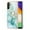 C, variant on SaniMore for Samsung Galaxy A13 5G 6.5" 2021 Case with 360 Degree Rotating Metal Ring Shockproof TPU Backplane Marble Pattern Luxury Fashion Anti-drop Cover for Samsung Galaxy A13 5G, Purple