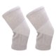 thumbnail image 1 of Rodillera De Compresión, Rodilleras Cálidas Y Transpirables Que Absorben El Sudor Para Ponerse En Cuclillas Para Deportes Y Correr, 1 of 7
