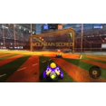 thumbnail image 4 of Ligue des Fusées - Édition Collector [Xbox One], 4 of 4