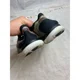 thumbnail image 4 of Nike Women's Flyknit Running Shoes Black Hyper Orange Size 8.5 RARE, 4 of 6