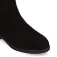 thumbnail image 2 of Botas Maxi Dama D00960368501 Dorothy Gaynor Botas Maxi Dama D00960368501, 2 of 4