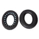 thumbnail image 4 of Sywqhk Almohadillas de repuesto para almohadillas para orejas para BOSE Quietcomfort 2 QC2 QC15, 4 of 6
