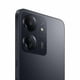 thumbnail image 2 of Smartphone Redmi Xiaomi 13C 4G 256GB + 8GB Negro medianoche reacondicionado, 2 of 4