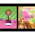 thumbnail image 4 of Winx Club: Magical Fairy Party NDS ( For Nintendo DS ) - Friendship, Fashion & Magic, 4 of 4