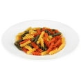 thumbnail image 3 of Ravarino & Freschi Garden Rotini, 10 Pounds, 2 Per Case, 3 of 4