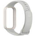 thumbnail image 5 of BotaniNest Official Color Frame Strap For Smart Sports Bracelet Stylish Replacement Band, 5 of 5