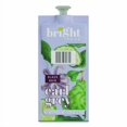 thumbnail image 3 of FLAVIA 48026 0.09 oz. Pouch The Bright Tea Co. Freshpack - Earl Gray (100/Carton), 3 of 9