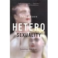 thumbnail image 2 of The Invention of Heterosexuality, 2 of 2
