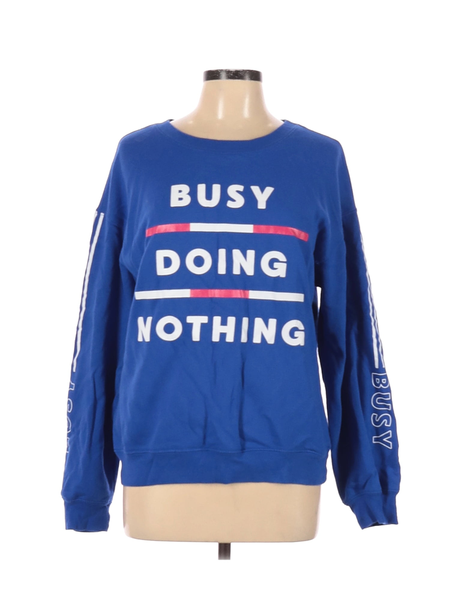 Wound up sweatshirts walmart Clearance