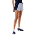 thumbnail image 3 of Lacoste - Short - Femme, 3 of 3