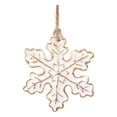 thumbnail image 2 of Tepsmf Christmas Decorative Ornaments Hanging Pendants Set for Holiday Tree Home Party Decor, 2 of 7