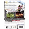 thumbnail image 2 of Summer Sports 2: Island Sports Party - Nintendo Wii, 2 of 4