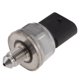 thumbnail image 1 of Sensores de presión de inyección de combustible Unique Bargains No.12673824 para Cadillac Escalade 2015-2016 Sensor de presión del riel de combustible 1 pieza, 1 of 6