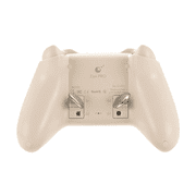 GuliKit Zen Pro 2.0 Retro Controller for Nintendo Switch & Switch 2