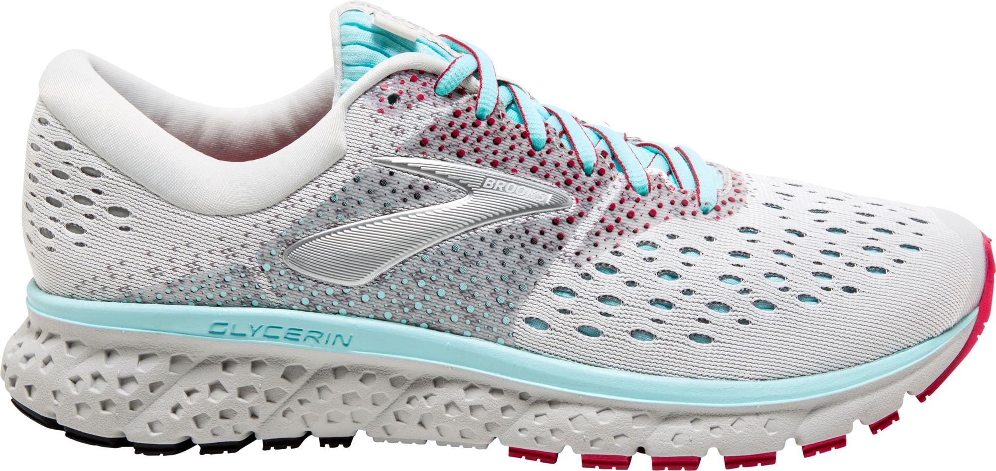 women's glycerin 16 brooks