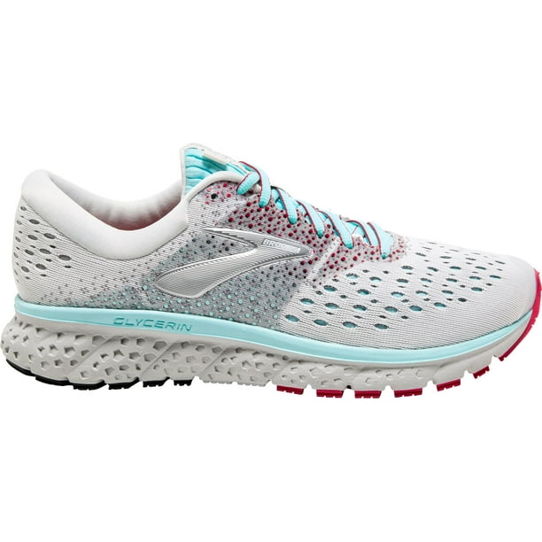 brooks glycerin 16 women's