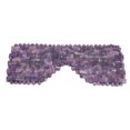 thumbnail image 4 of Cold Therapy Eye Treatment, Stone Eye  , Reusable For Eye Relax Eyes Relieve Eye Fatigue Home, 4 of 8