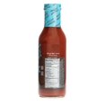 thumbnail image 3 of The New Primal Paleo Classic Bbq Sauce 12 oz Glass Bottles - Pack of 6, 3 of 5