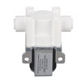 thumbnail image 4 of Válvula De Agua 12V 1pc DC Purificador De Solenoide Eléctrico, 4 of 7