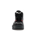 thumbnail image 3 of Jordan Men's 6 Retro PRM Bin23 Shoes, from StockX, 3 of 5