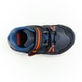 thumbnail image 6 of Stride Rite Journey Kid's Machine Washable Easy On/Off Sneaker, Sizes 1-13.5, 6 of 6