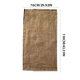 thumbnail image 1 of Bolsa grande de arpillera para carreras de sacos de patatas, juego de césped al aire libre para niños y adultos Wmkox8yii jkg4163, 1 of 1