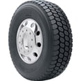 thumbnail image 2 of Falken GI-368 425/65R22.5 165 K Commercial Tire, 2 of 5