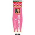 thumbnail image 1 of OUTRE X-Pression Pre-Stretched Braid 3X 52", 1 of 34