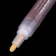thumbnail image 4 of Bolígrafos de pintura acrílica BLESIY permanentes a base de agua 2 piezas, 4 of 8